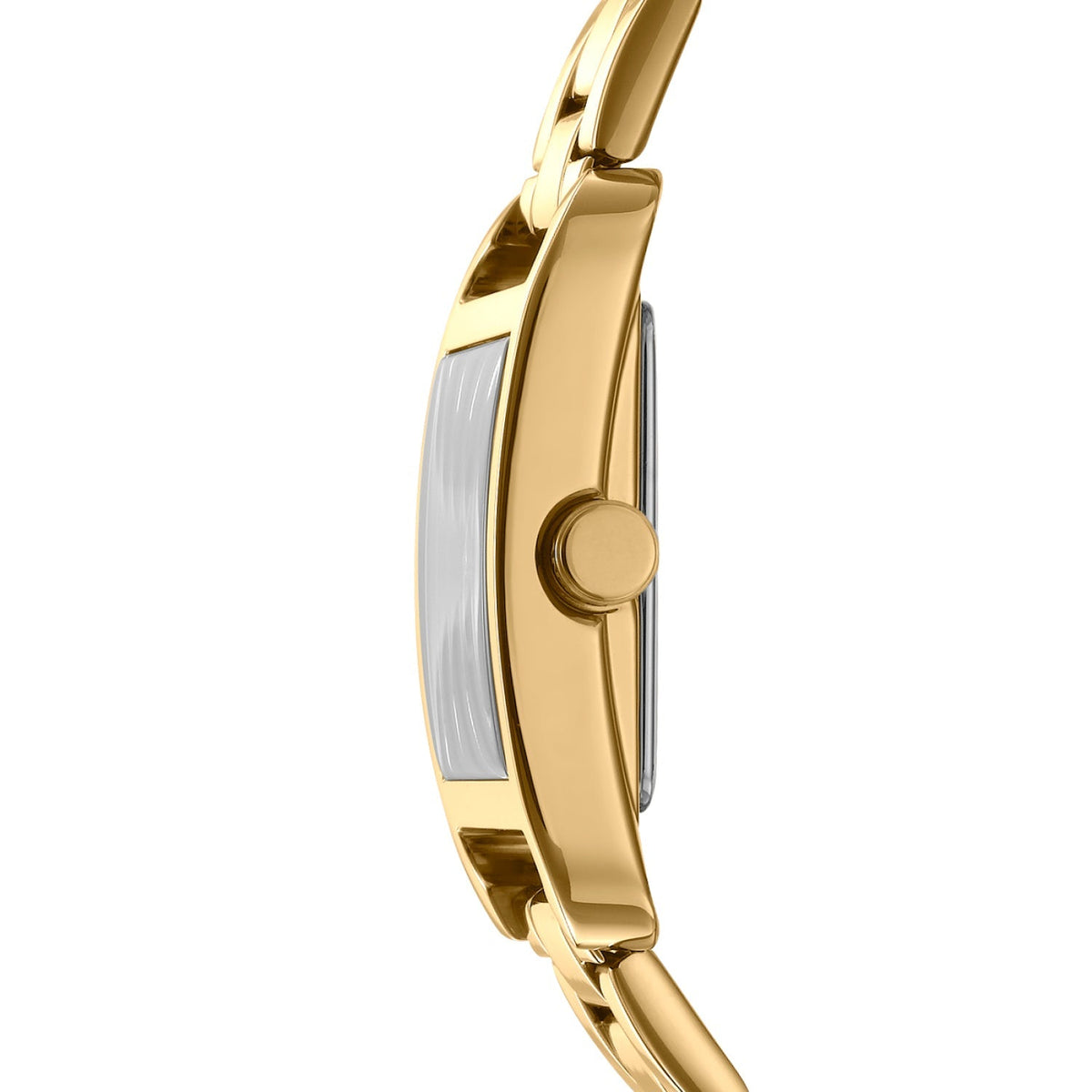 DKNY City Maxi Watch - DK1L001M0045