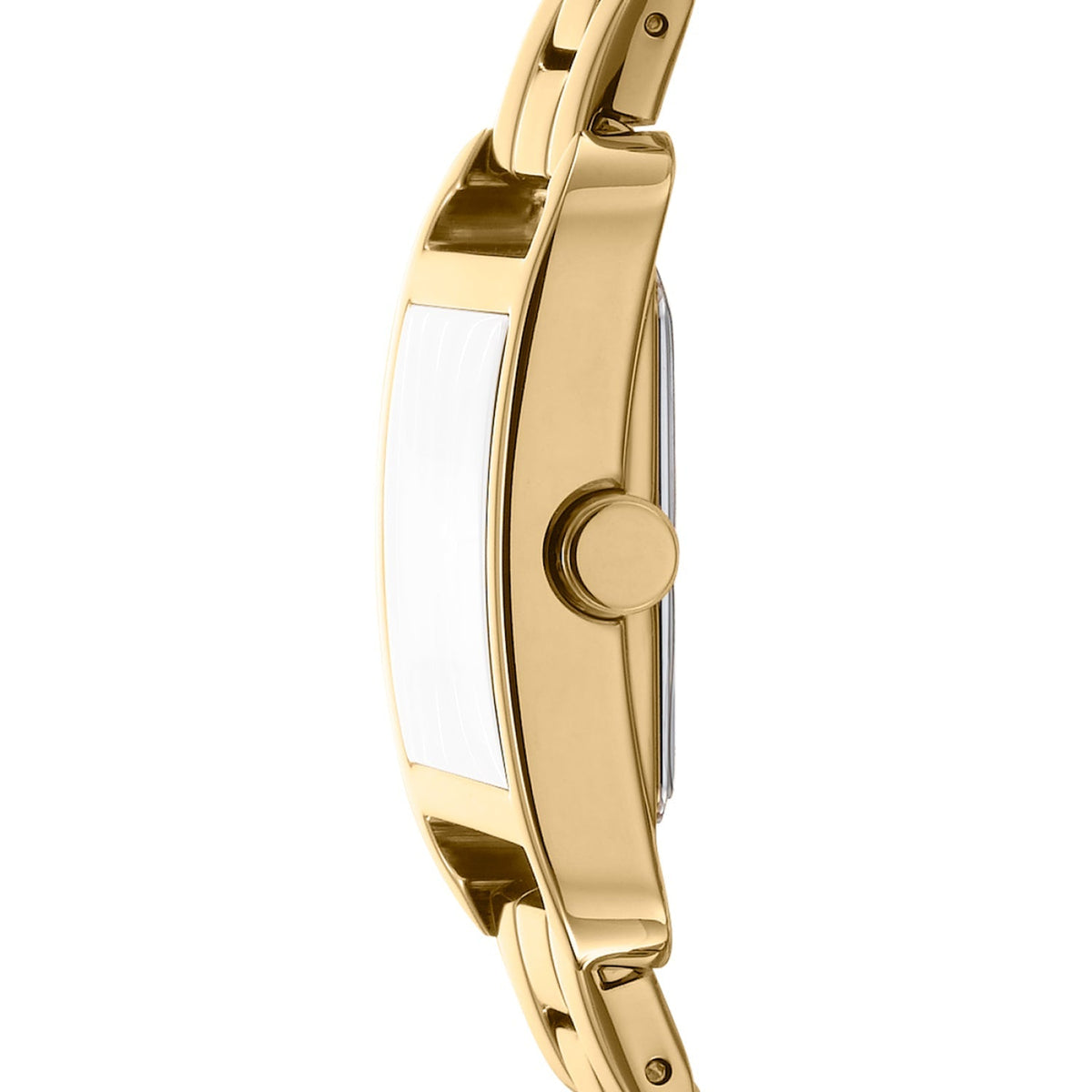 DKNY City Midi Watch - DK1L004M0055