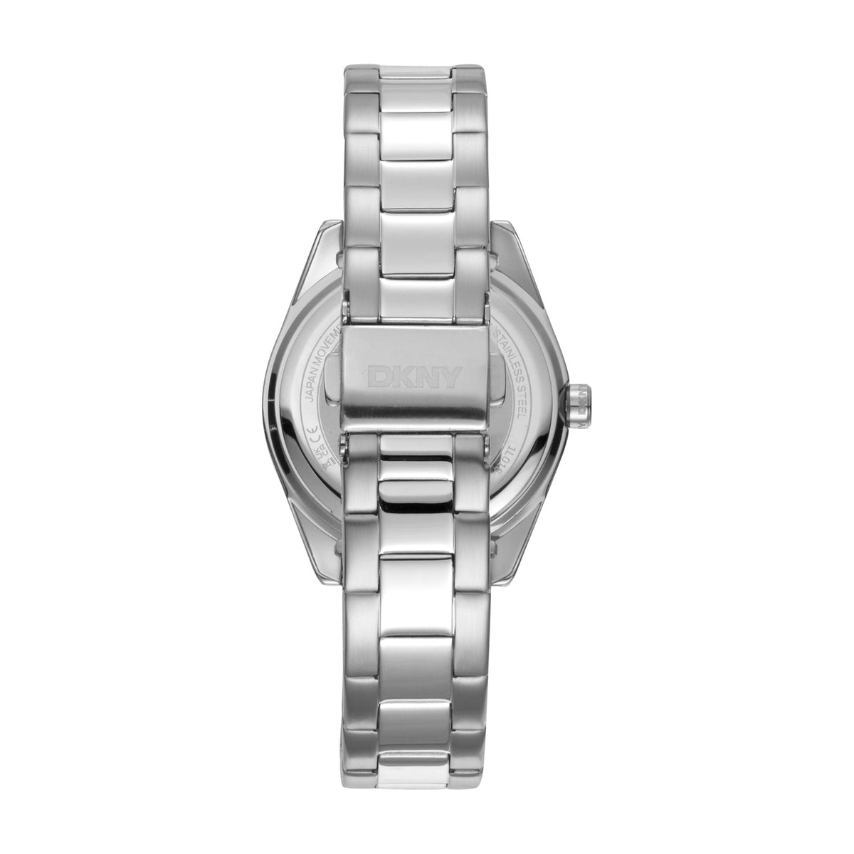 DKNY Chambers Midi Watch - DK1L016M0045