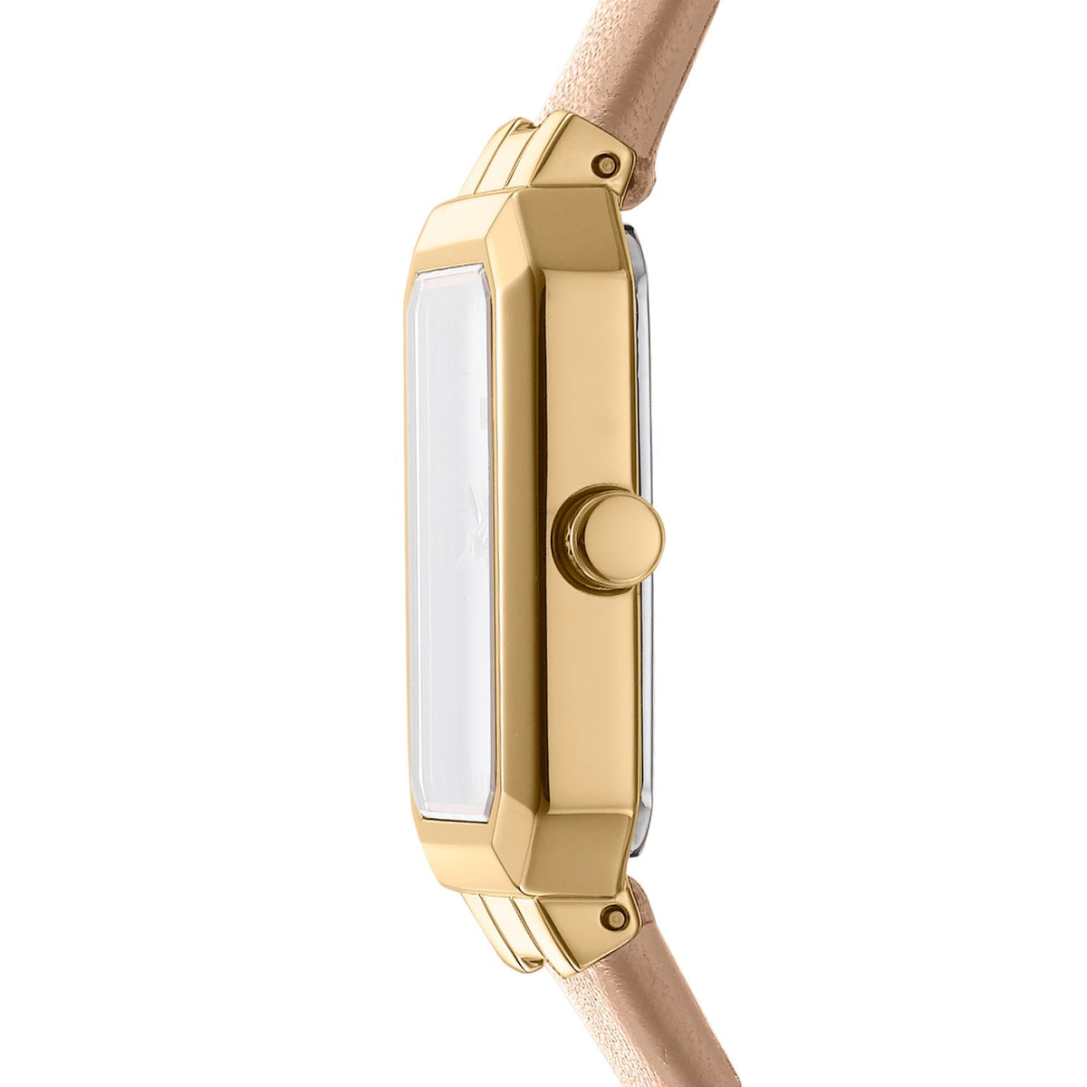 DKNY Uptown Midi Watch - DK1L076L0025