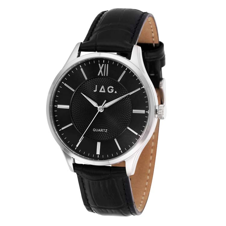 Jag Geelong Mens Watch J2898