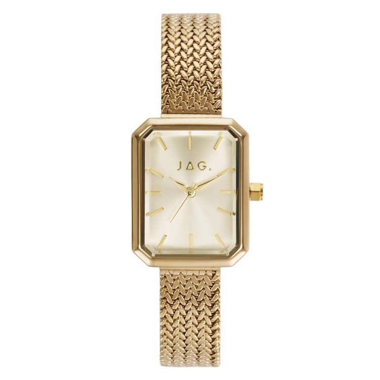 Jag Balmain Womens Watch J2915A