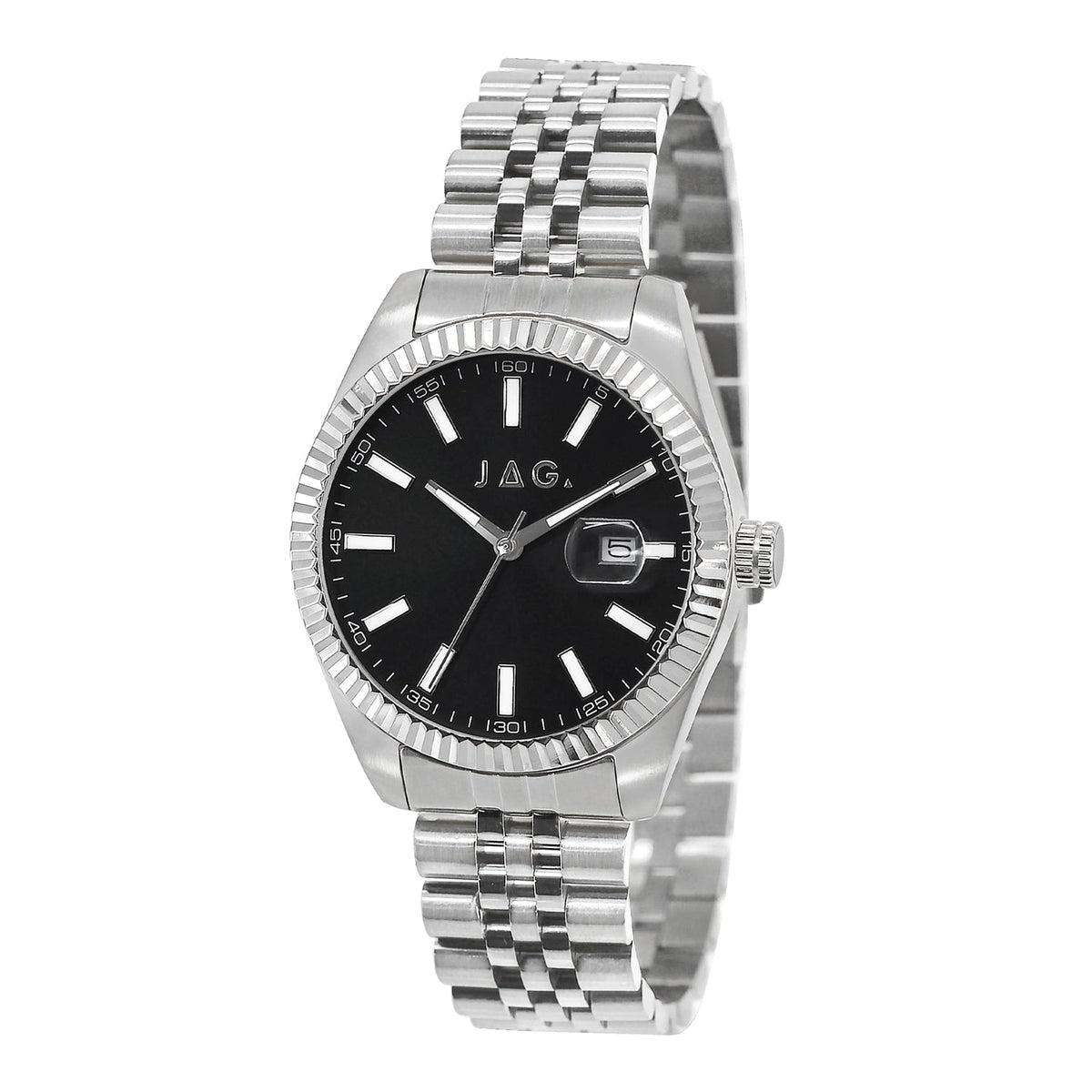 Jag Toorak Mens Watch J2954A
