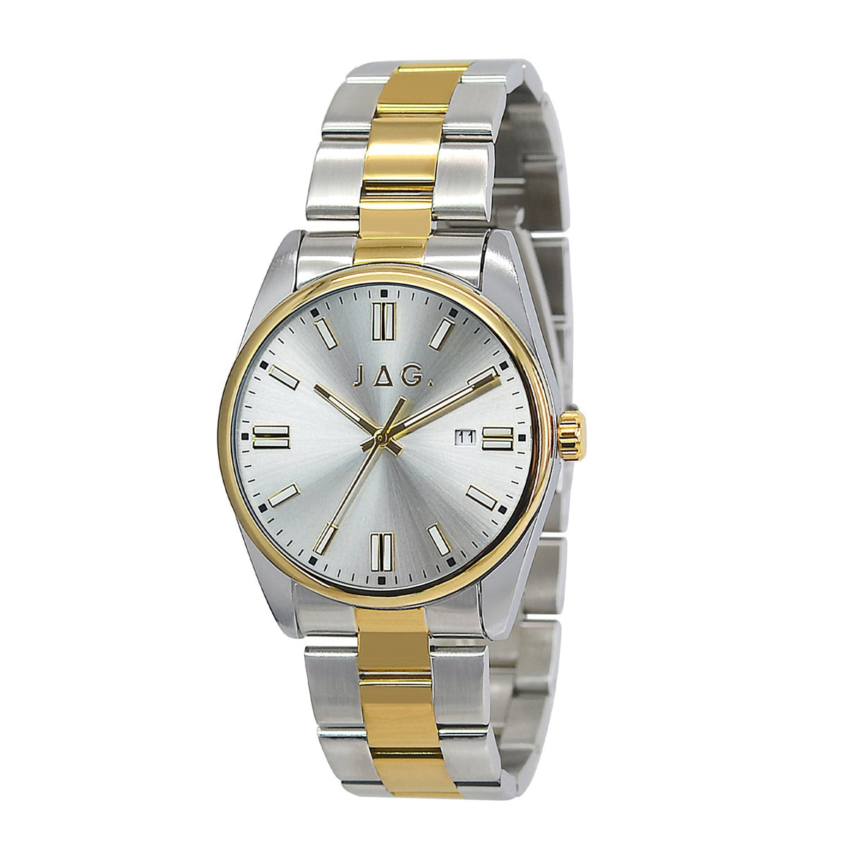 Jag Marsden Mens Watch J2958A