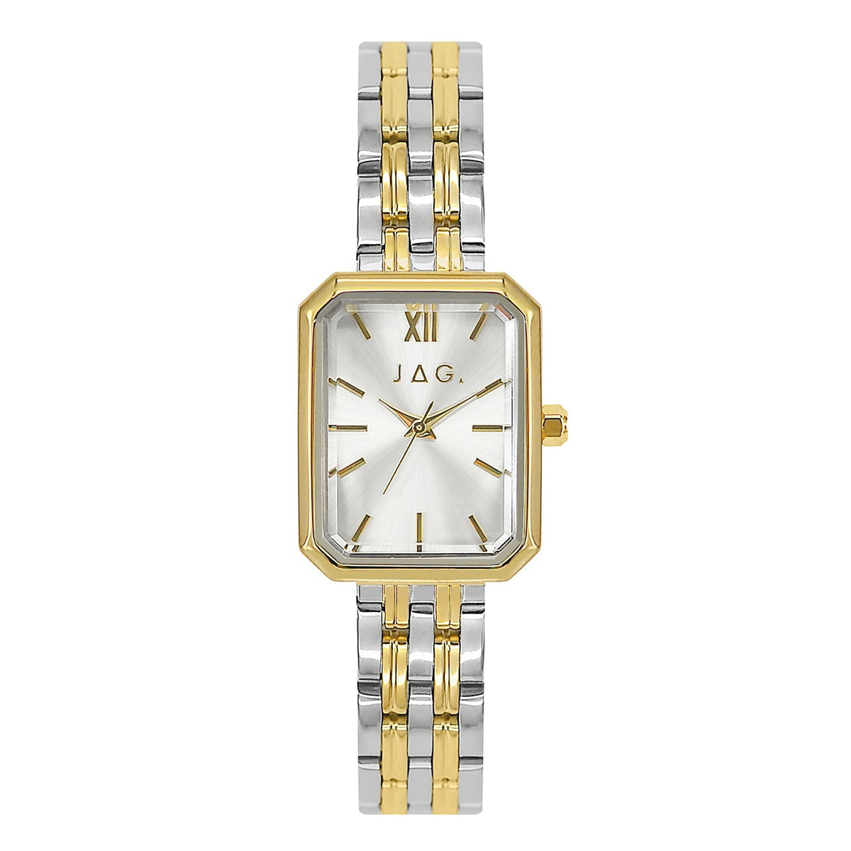 Jag Nattai Womens Watch J2975A
