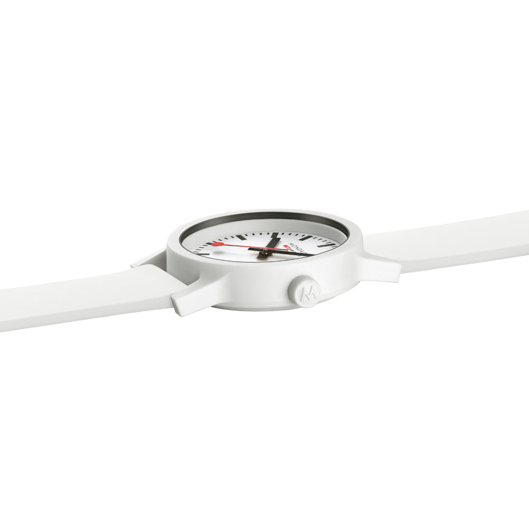 Mondaine Official Swiss Railways Essence 32mm - MS1.32110.RA