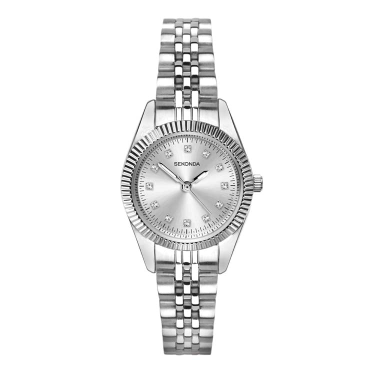Sekonda Womens Francis 26mm Watch