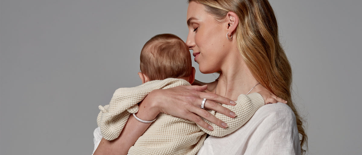 Mothers Day Gift Guide