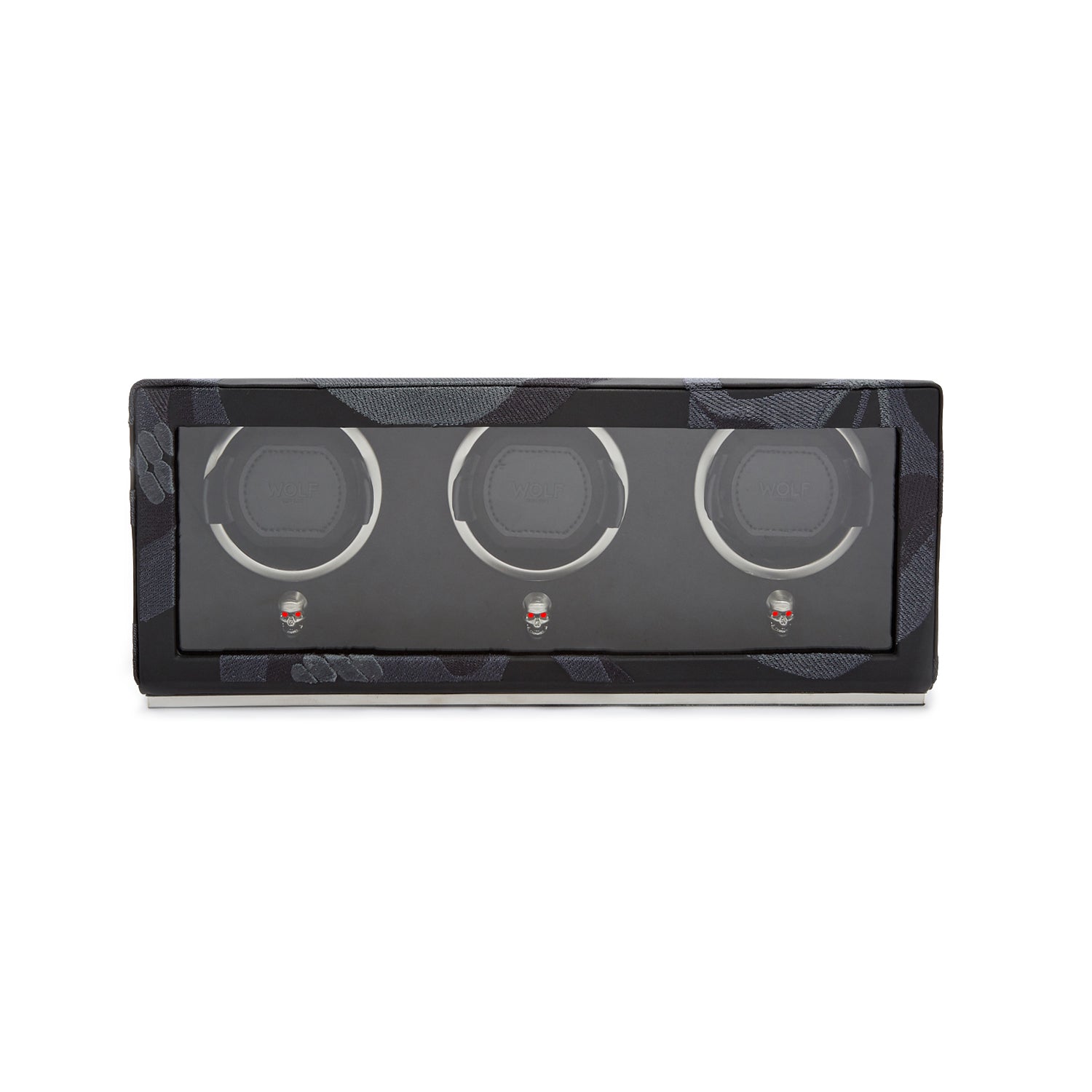 Wolf Module 4.1 Black