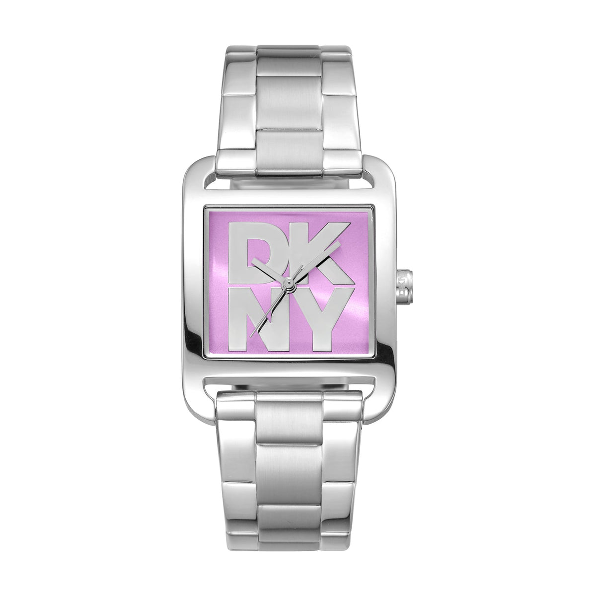 DKNY City Maxi Watch - DK1L001M0035