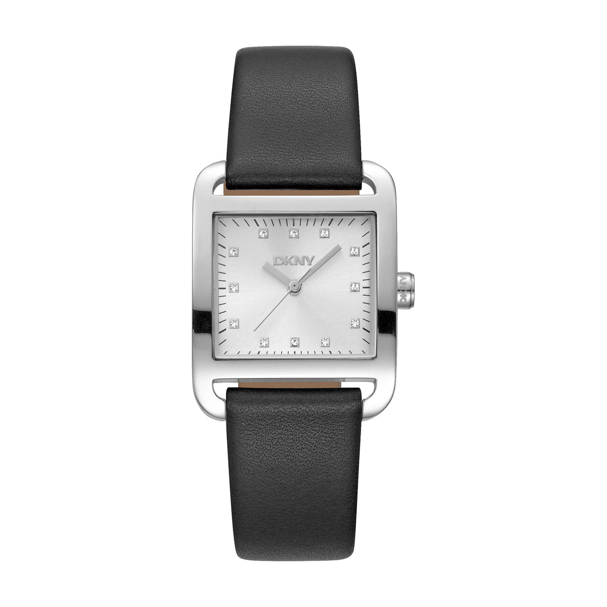 DKNY City Midi Watch - DK1L004L0015