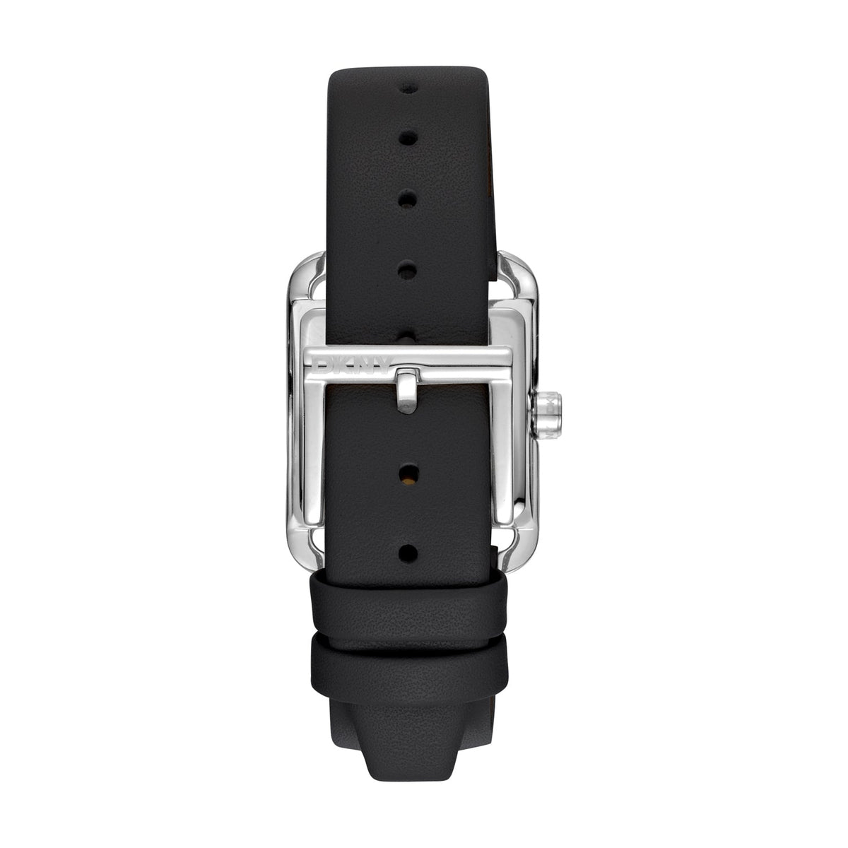 DKNY City Midi Watch - DK1L004L0015