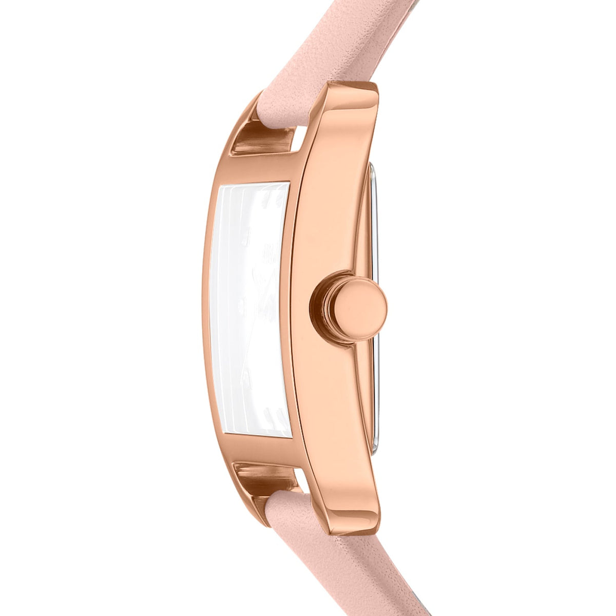 DKNY City Midi Watch - DK1L004L0035