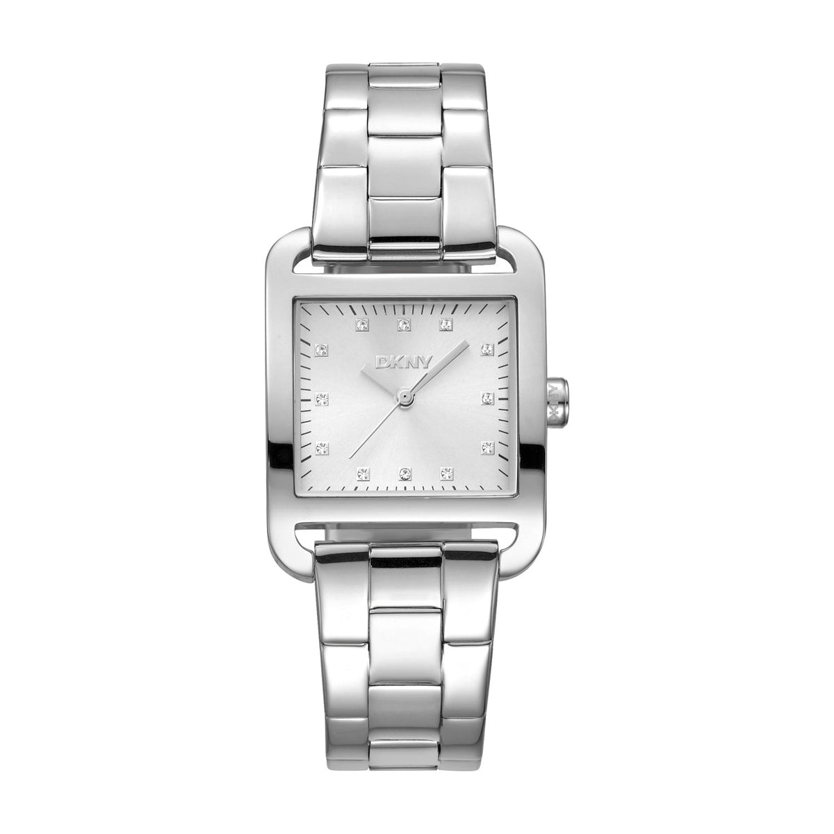 DKNY City Midi Watch - DK1L004M0045