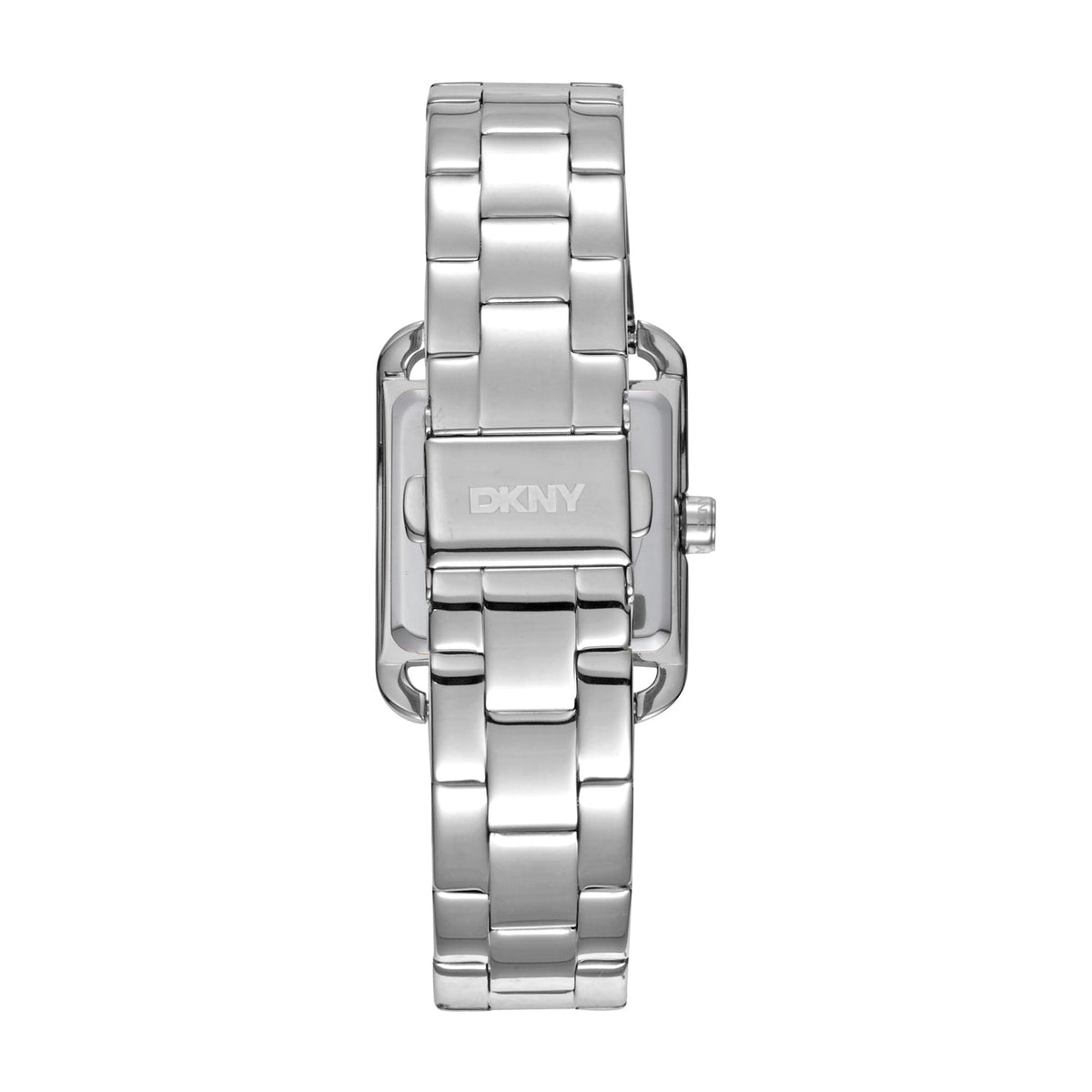 DKNY City Midi Watch - DK1L004M0045