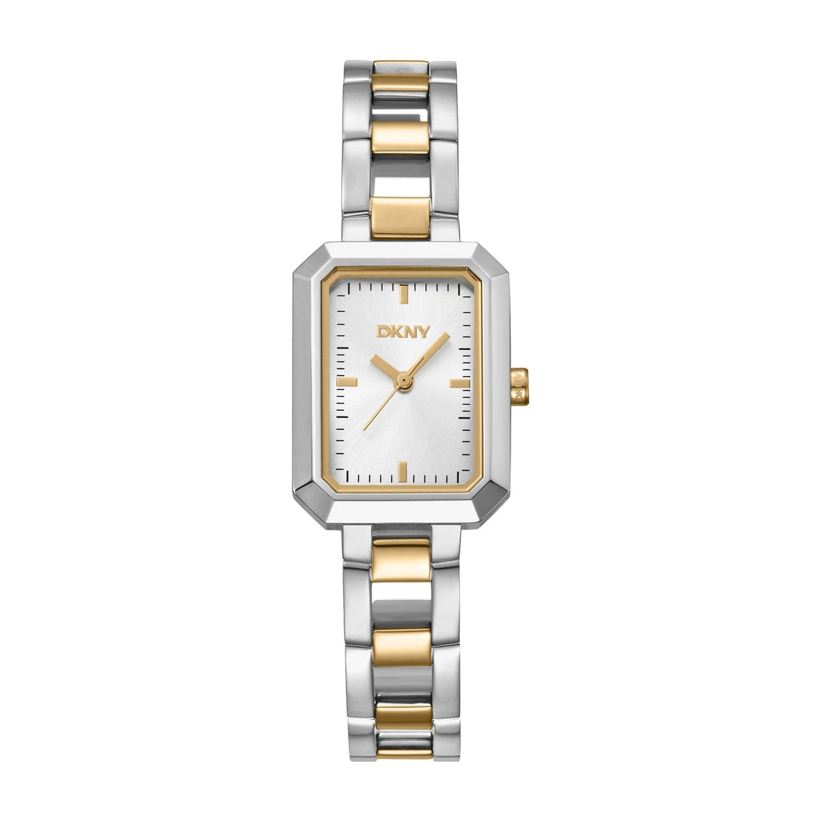 DKNY Uptown Midi Watch - DK1L009M0035