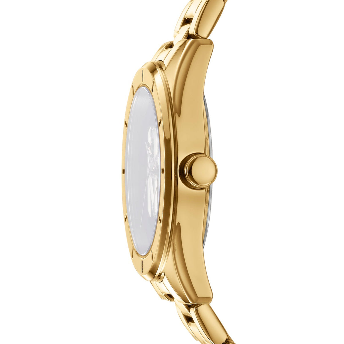 DKNY Chambers Midi Watch - DK1L016M0065