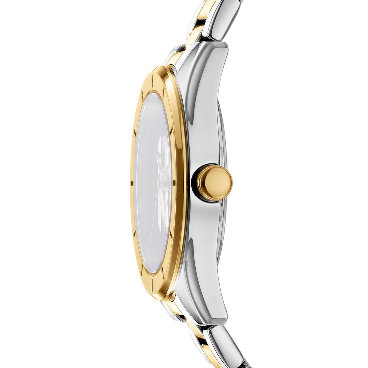 DKNY Chambers Midi Watch - DK1L016M0095