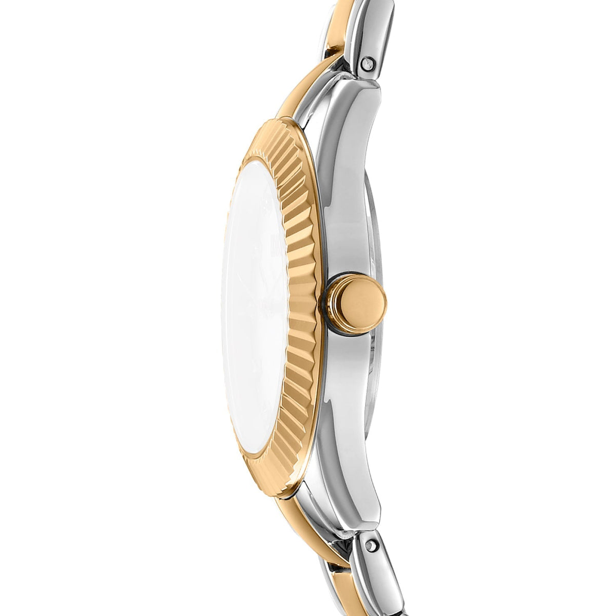 DKNY Chambers Glitz  Watch - DK1L017M0075