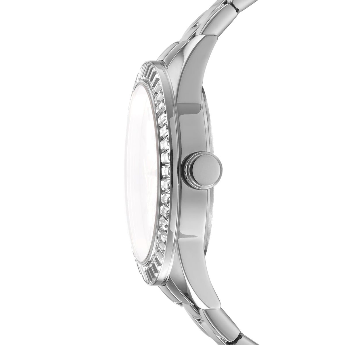 DKNY Nolita Multi Glitz  Watch - DK1L027M0025