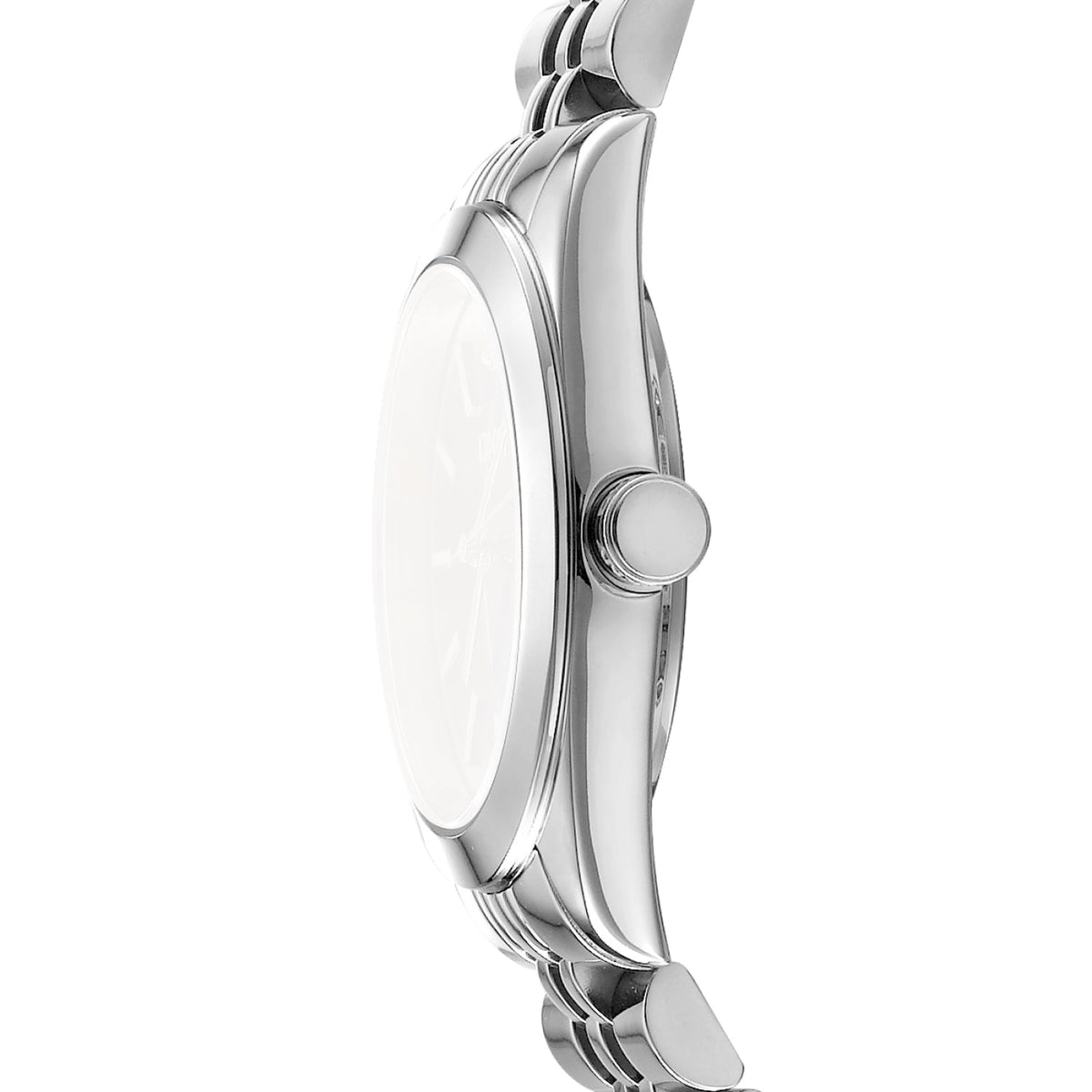 DKNY Nolita Midi Watch - DK1L029M0035