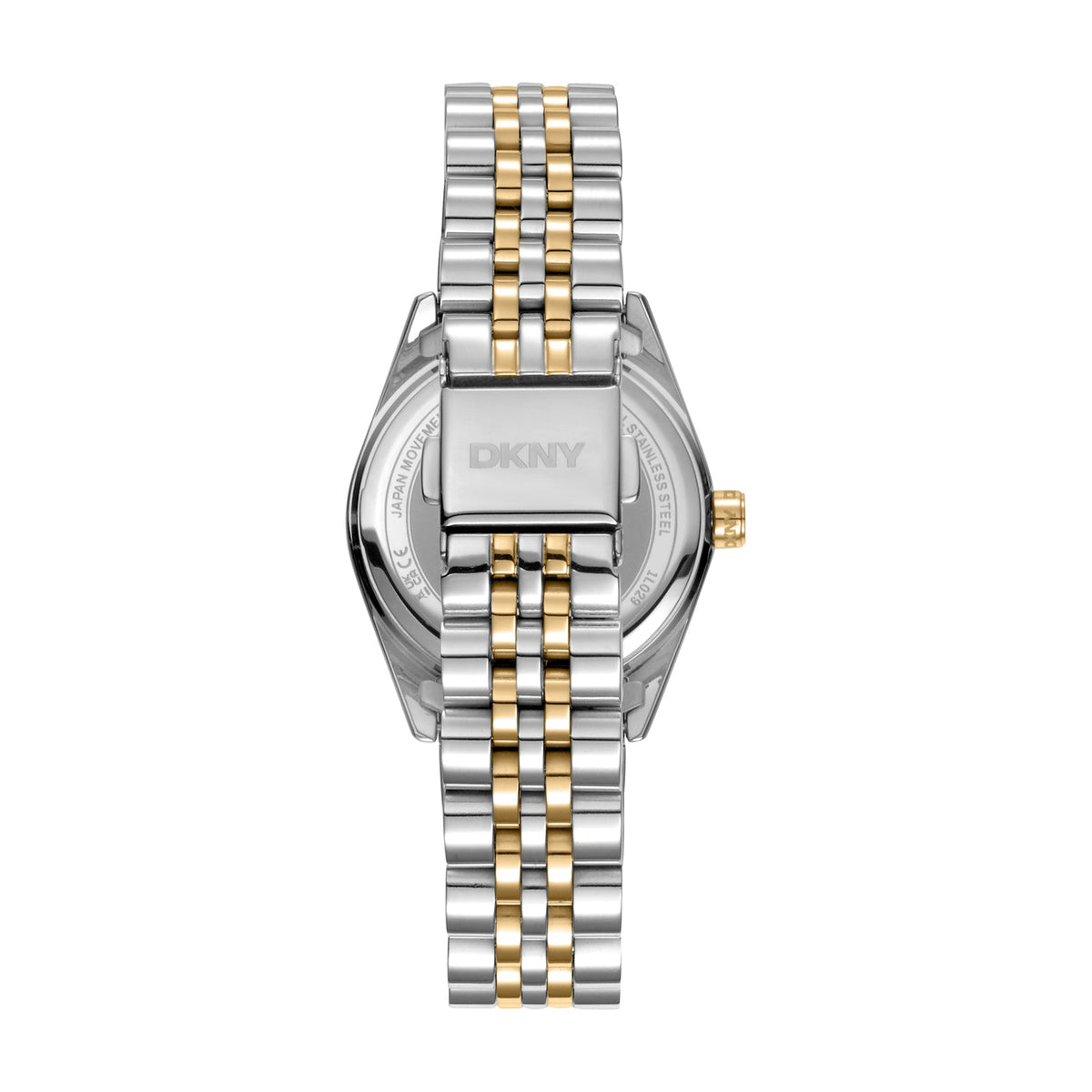 DKNY Nolita Midi Watch - DK1L029M0075