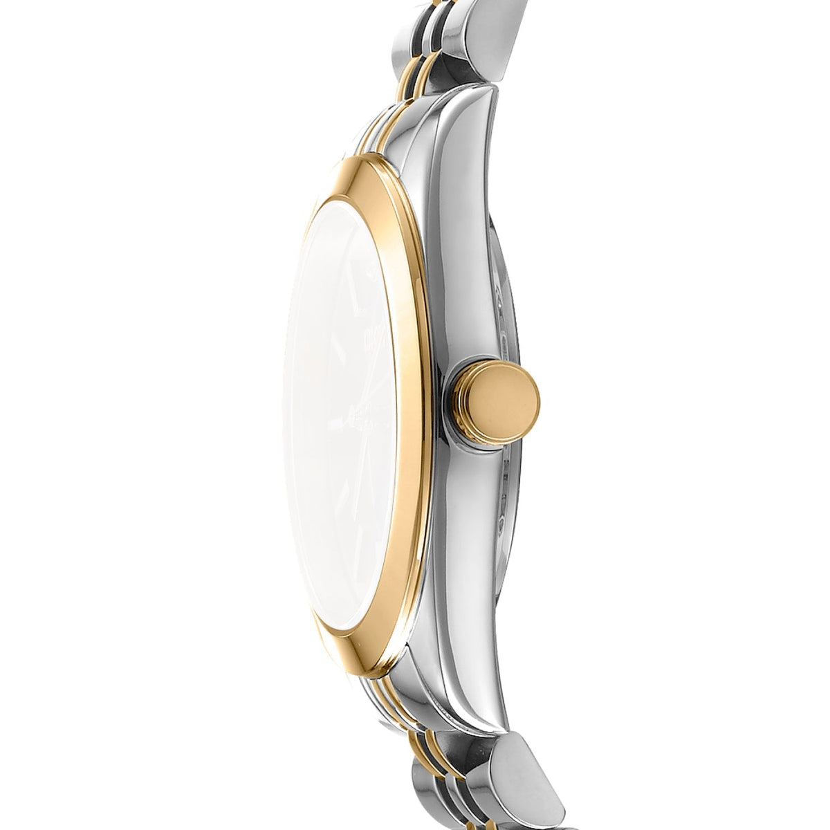 DKNY Nolita Midi Watch - DK1L029M0075