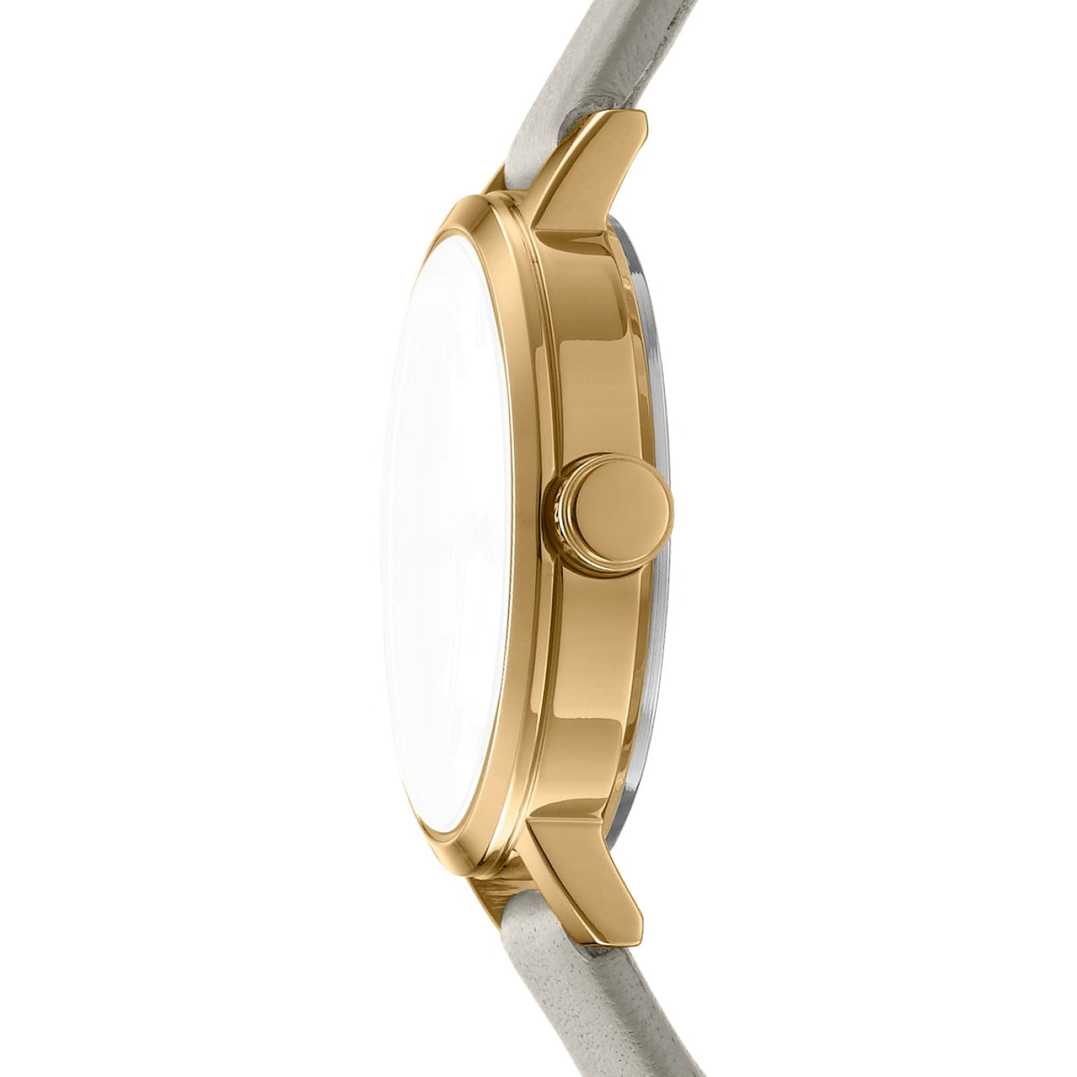 DKNY Soho Glitz Watch - DK1L038L0025