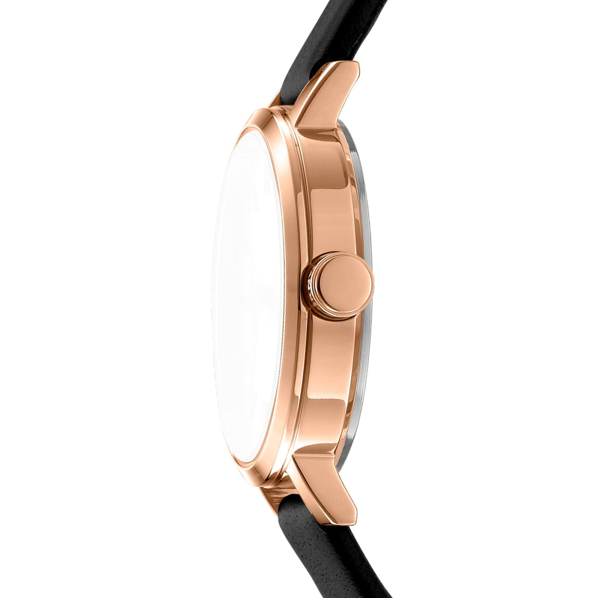 DKNY Soho Glitz Watch - DK1L038L0035