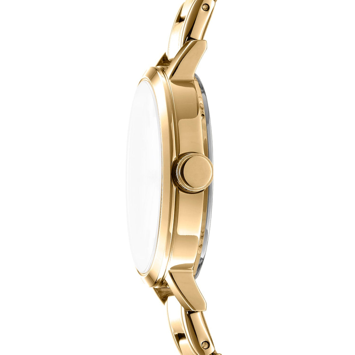 DKNY Soho Glitz Watch - DK1L038M0055