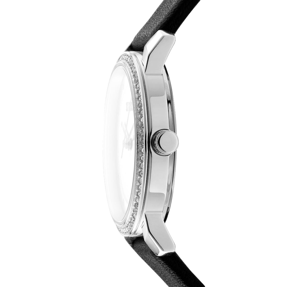 DKNY Astoria Glitz Watch - DK1L065L0015