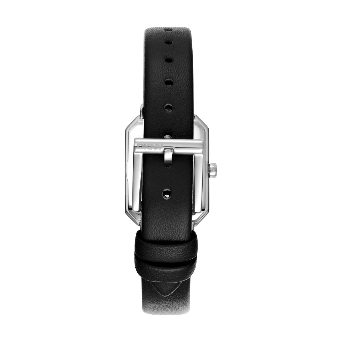 DKNY Uptown Midi Watch - DK1L076L0015