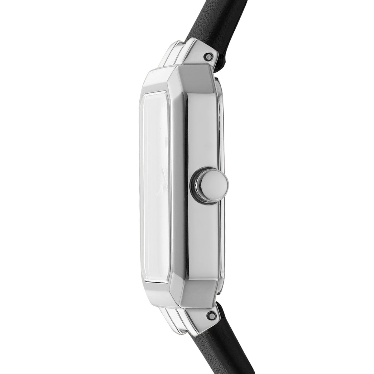 DKNY Uptown Midi Watch - DK1L076L0015