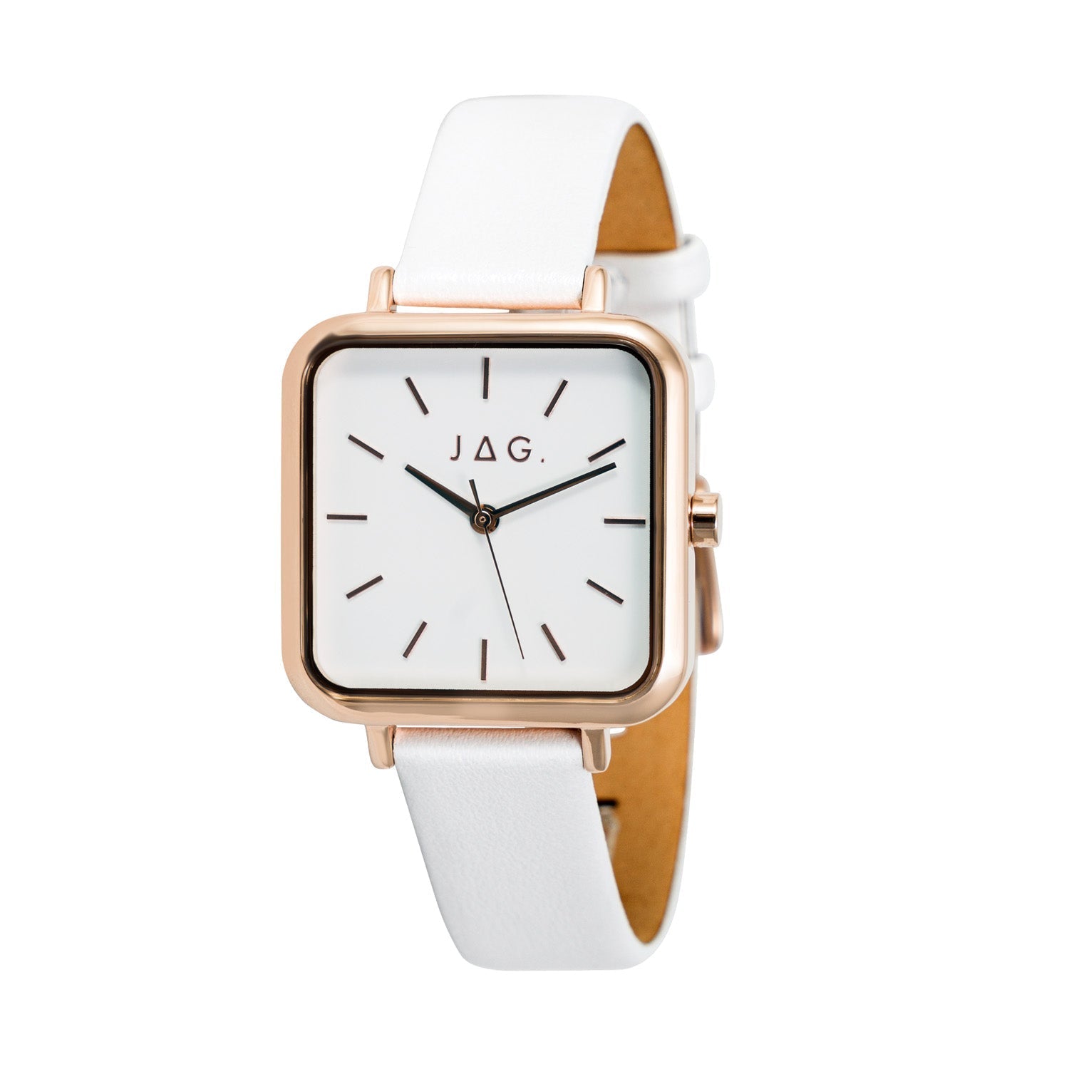 JAG Kiara Analogue Women's Watch