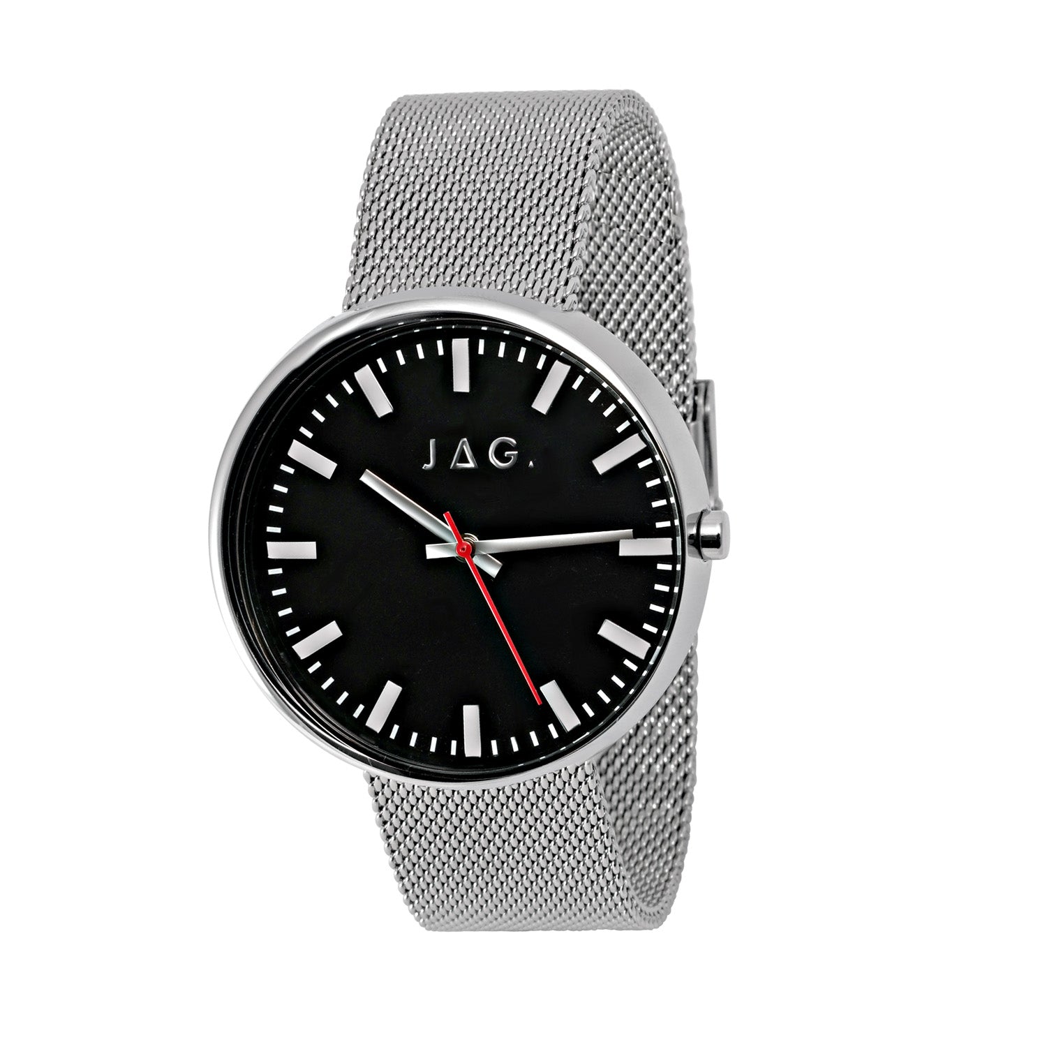 JAG Glebe Analogue Men's Watch