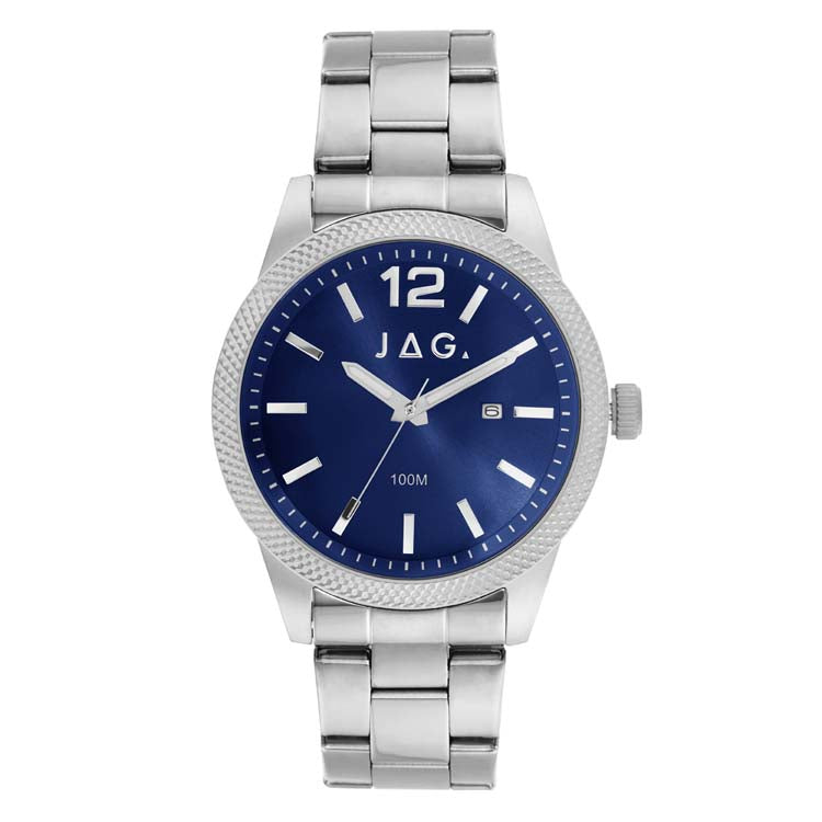 Jag Apollo Mens Watch J2905A