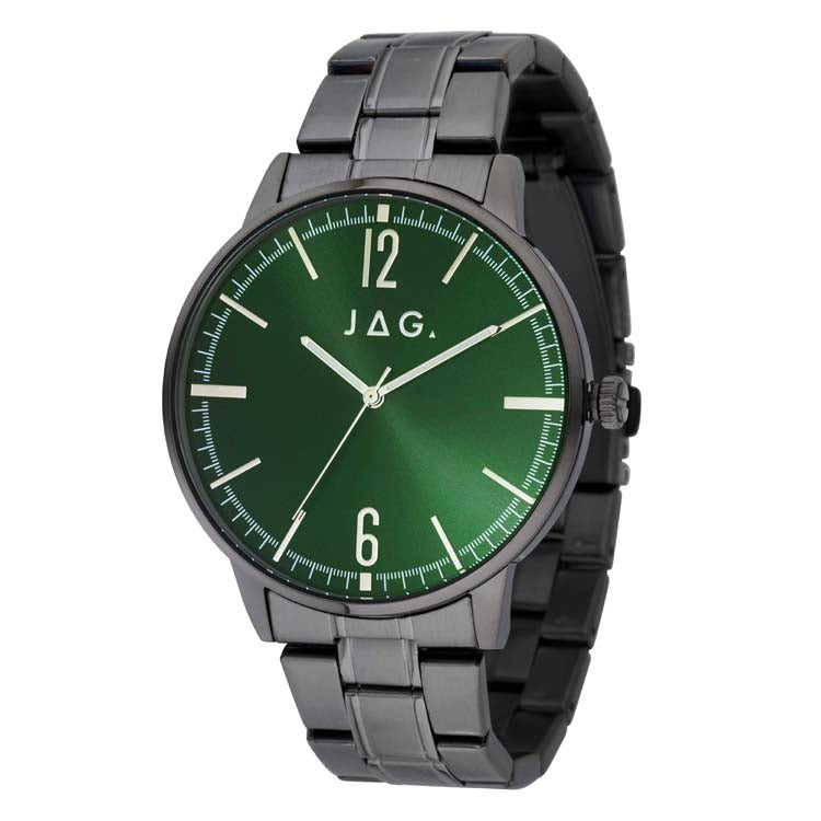Jag Gawler Mens Watch J2906A