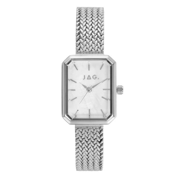 Jag Balmain Womens Watch J2916A