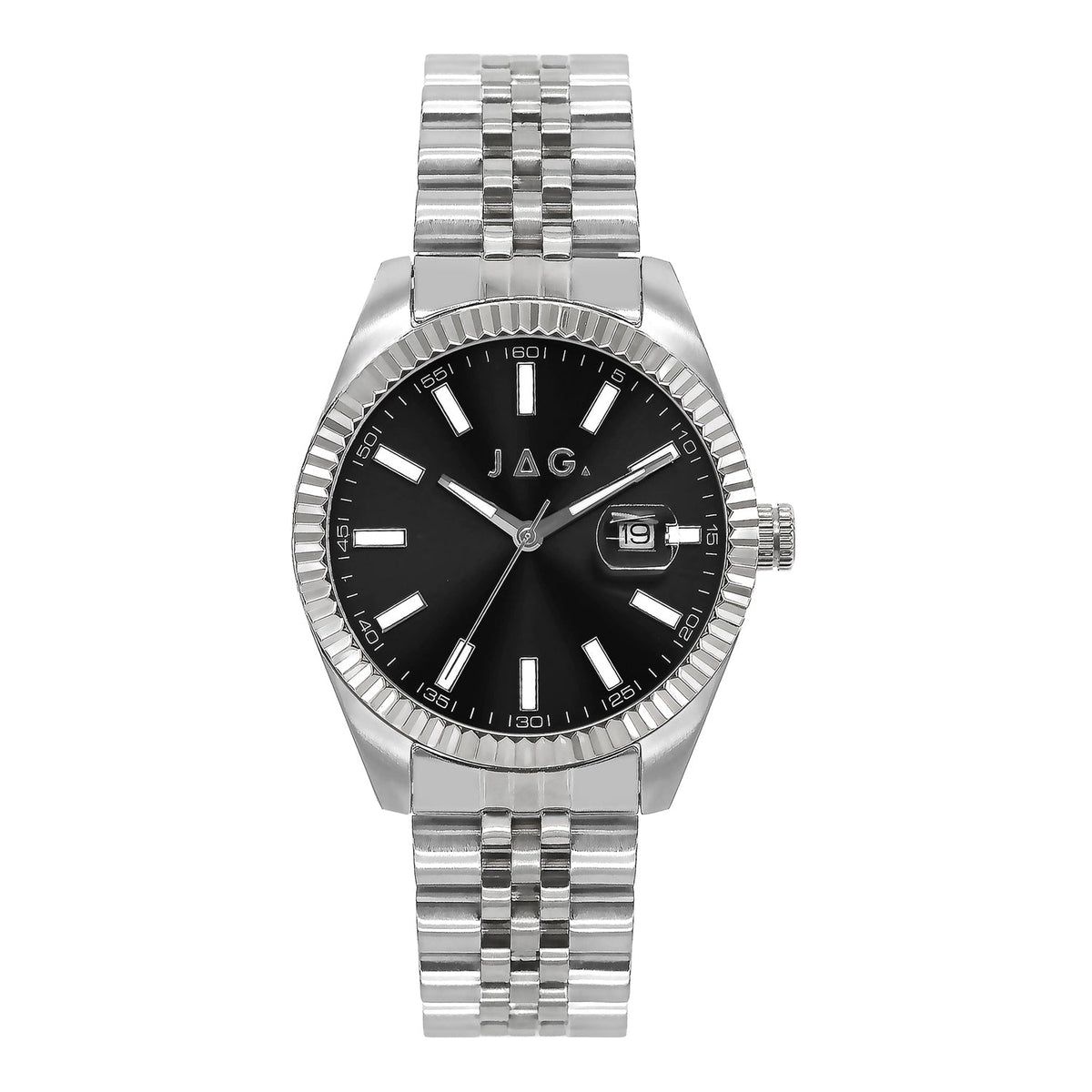 Jag Toorak Mens Watch J2954A