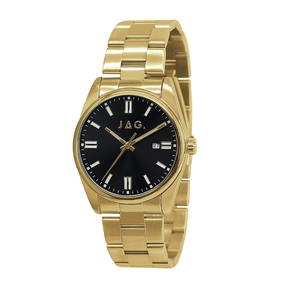 Jag Marsden Mens Watch J2957A