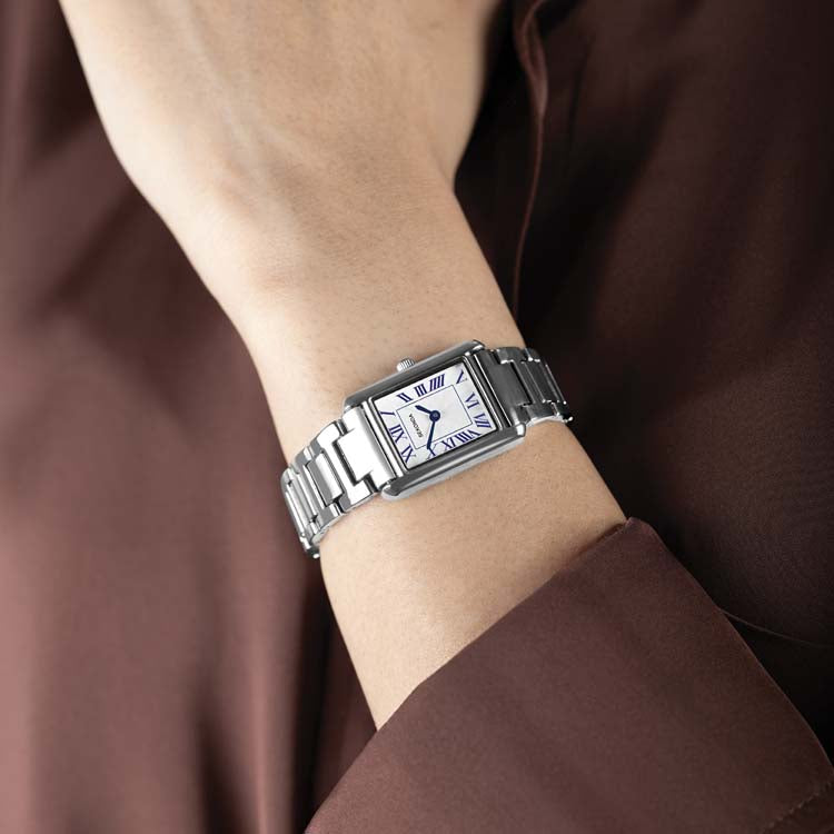 Sekonda Womens Colette 22mm Watch